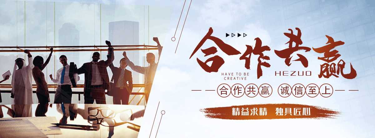 宁德口碑好的漏水检测公司